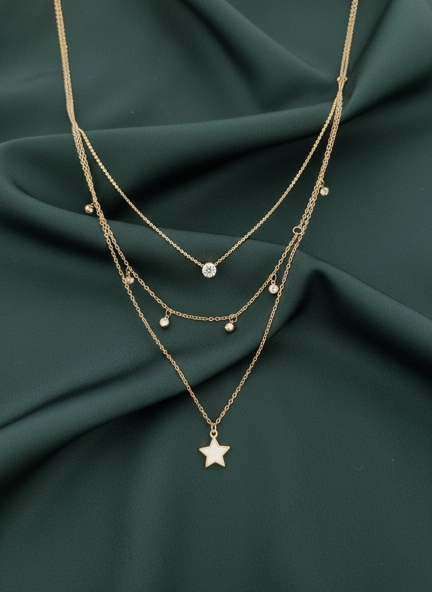 Color_Gold