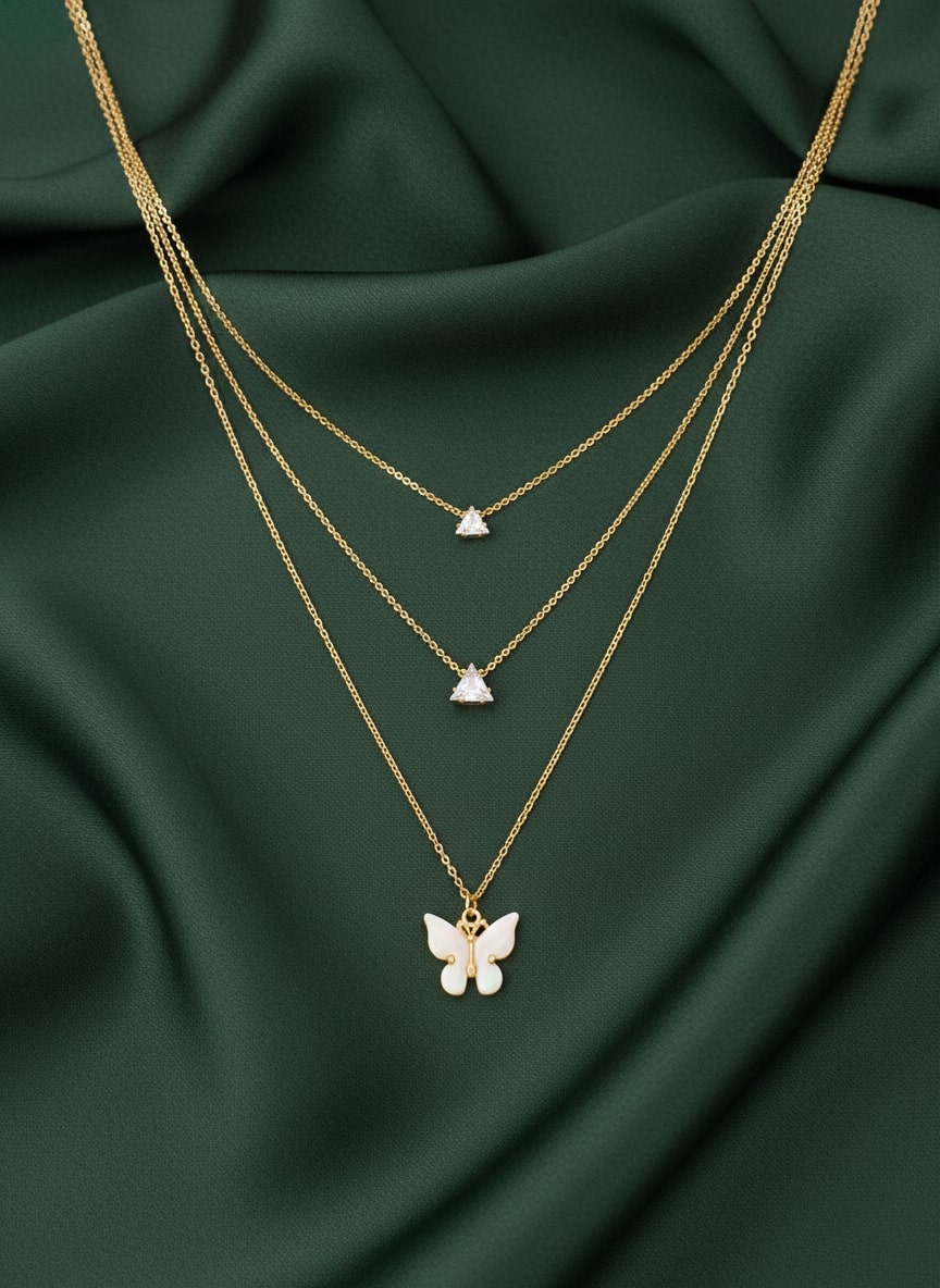Color_Gold