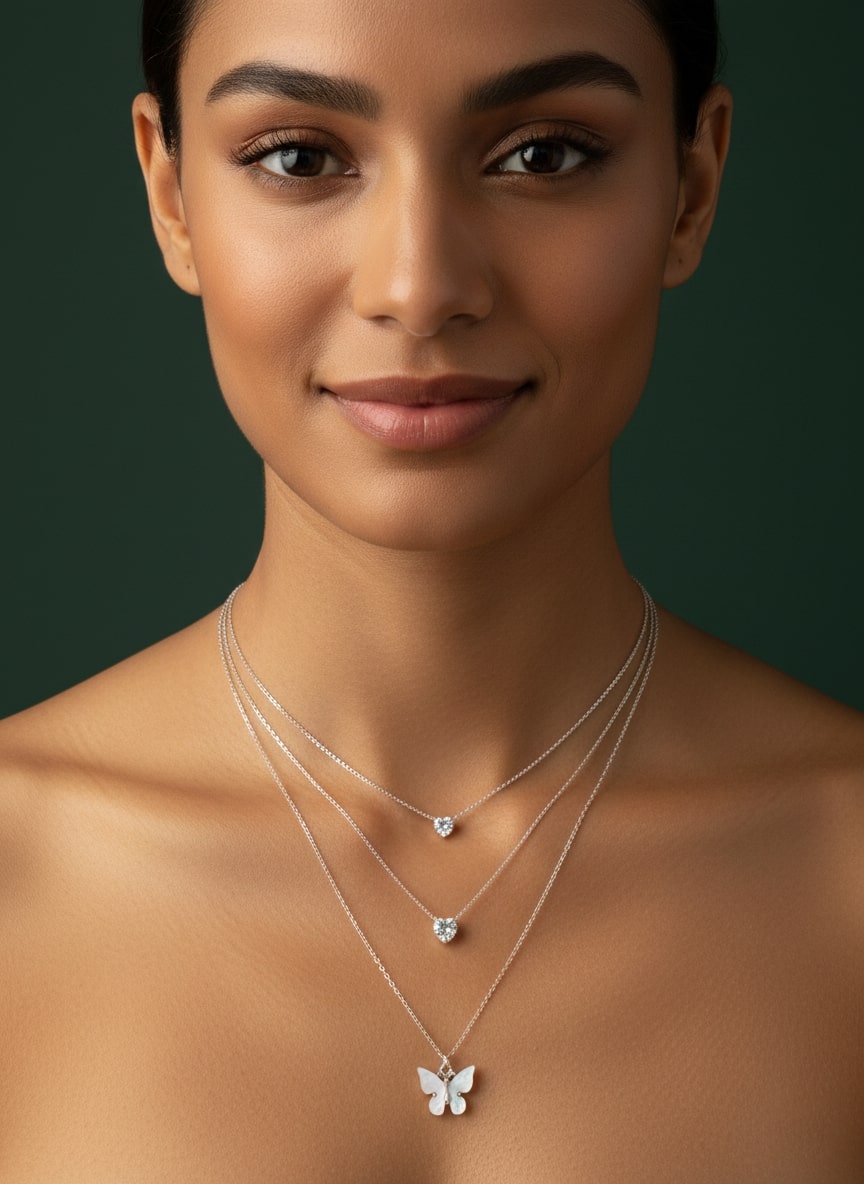 Color_Silver