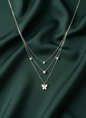 Color_Silver