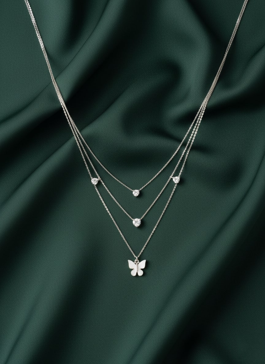 Color_Silver