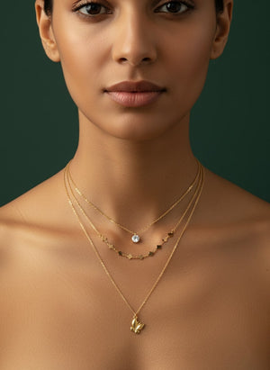 Color_Gold