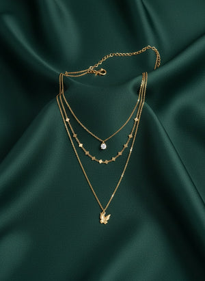 Color_Gold