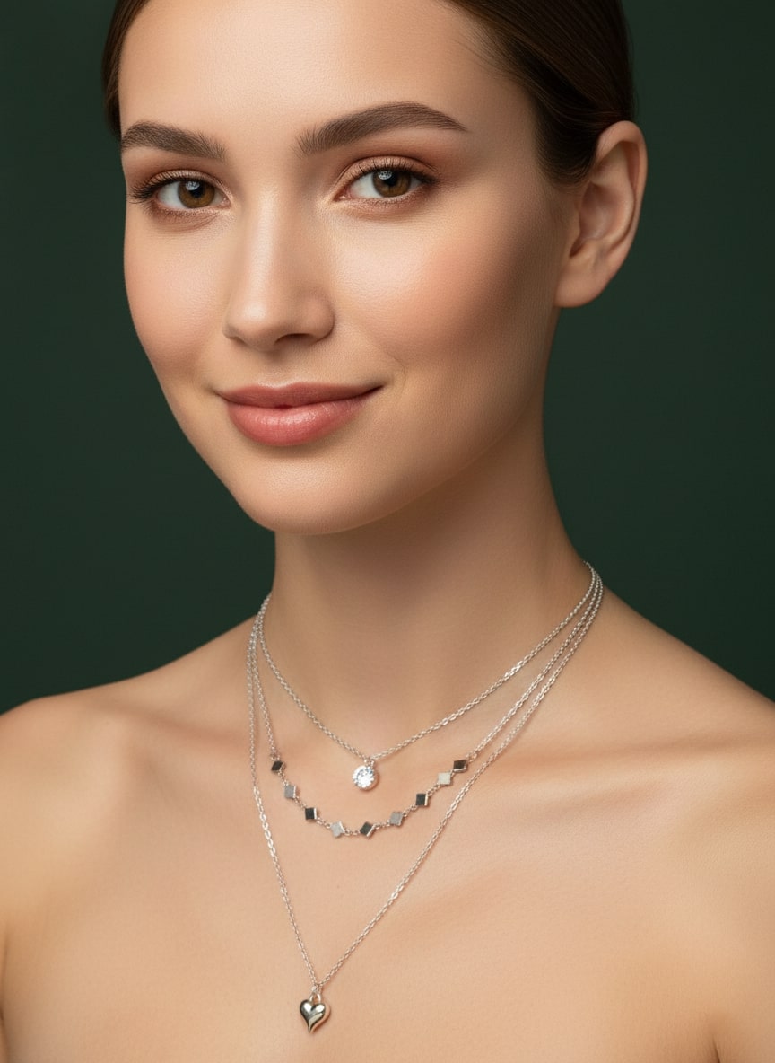 Color_Silver