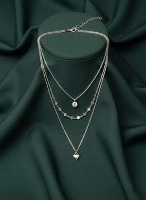 Color_Silver