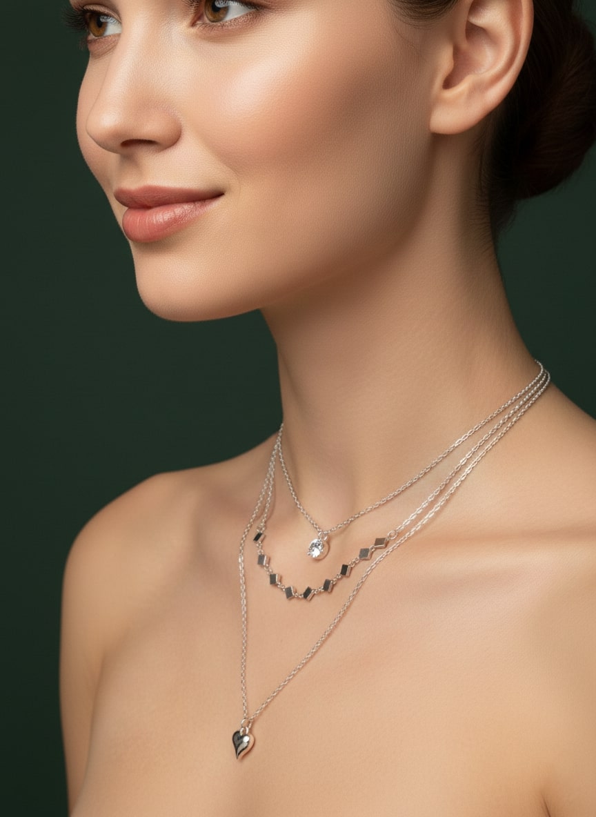 Color_Silver