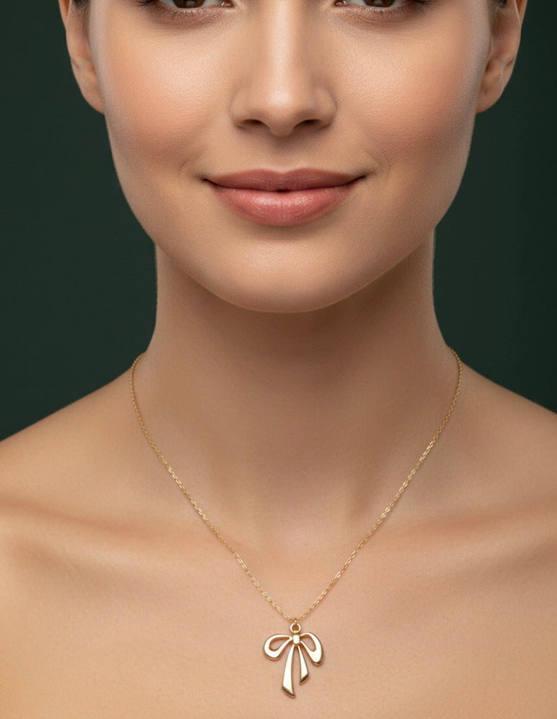 Color_ Gold