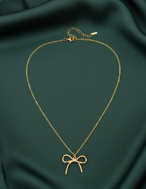 Color_ Gold