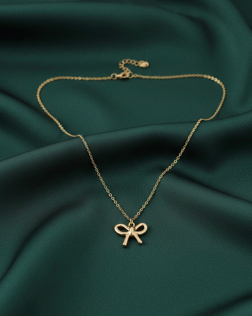 Color_ Gold