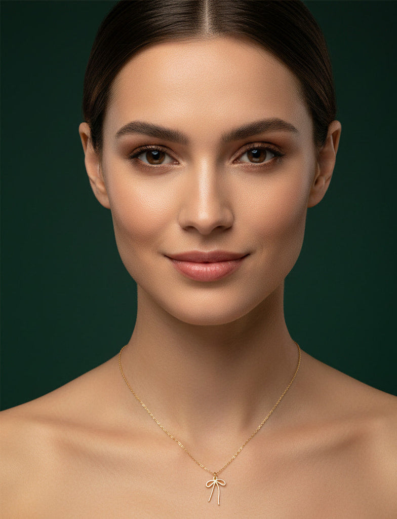 Color_ Gold