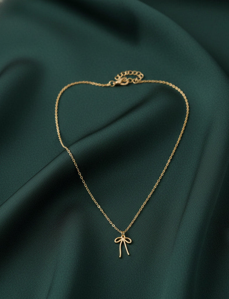 Color_ Gold