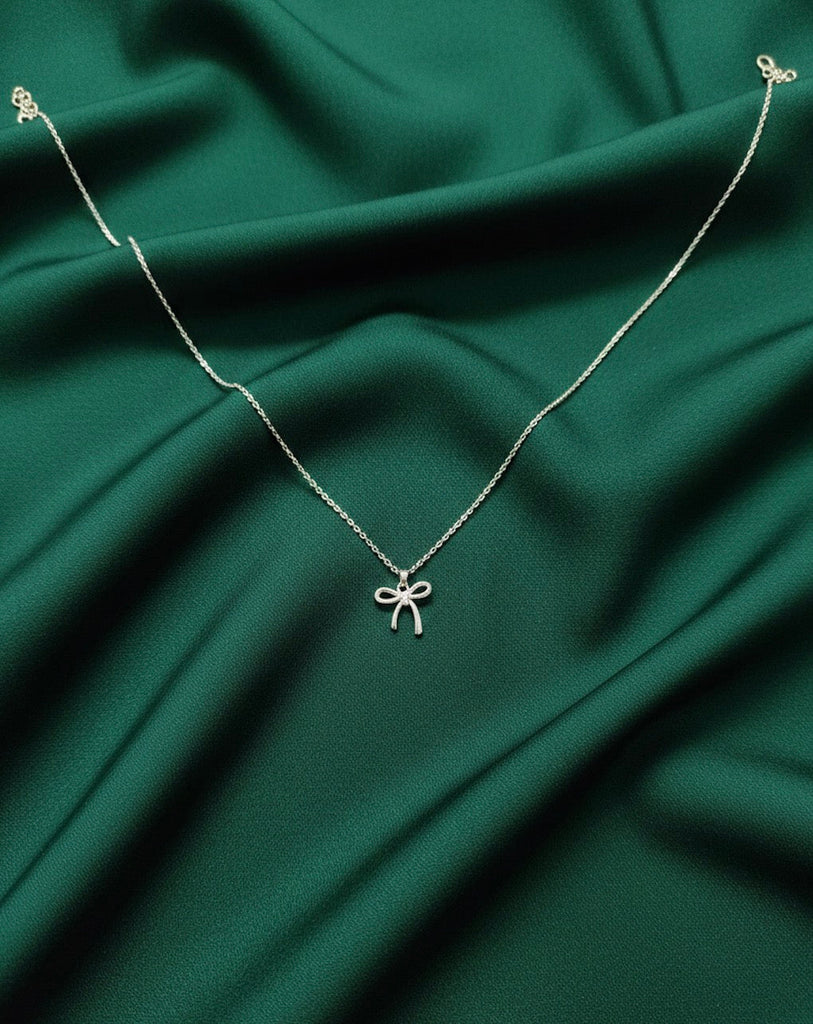 Color_ Silver