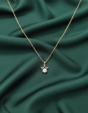 Color_ Silver