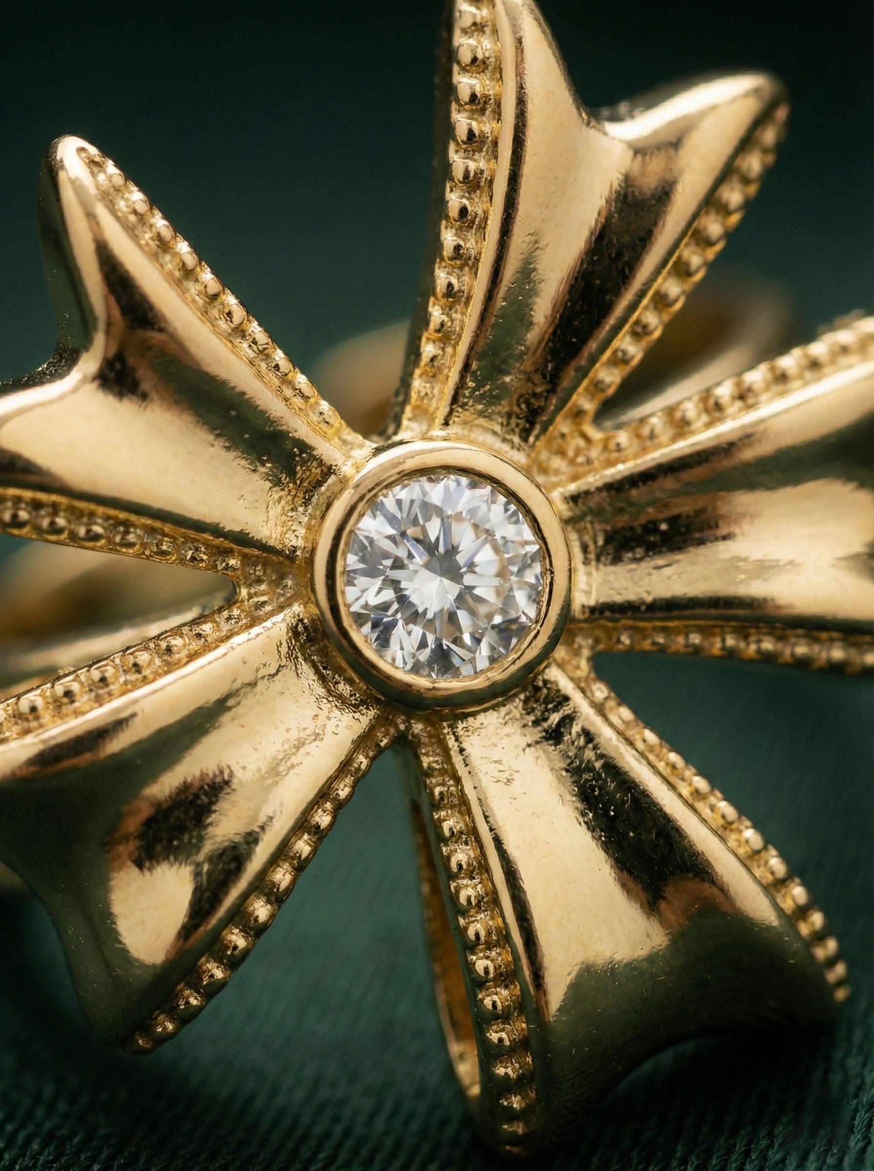 Color_Gold