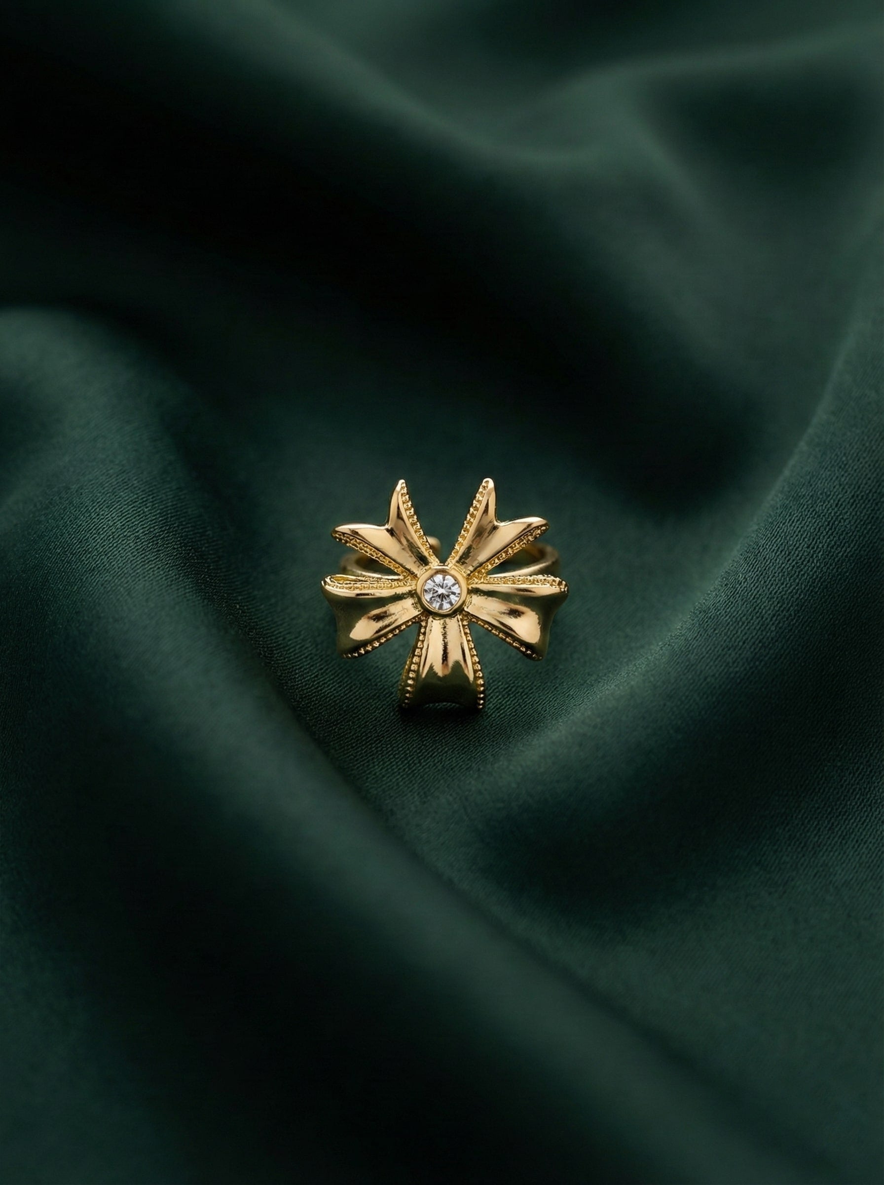 Color_Gold