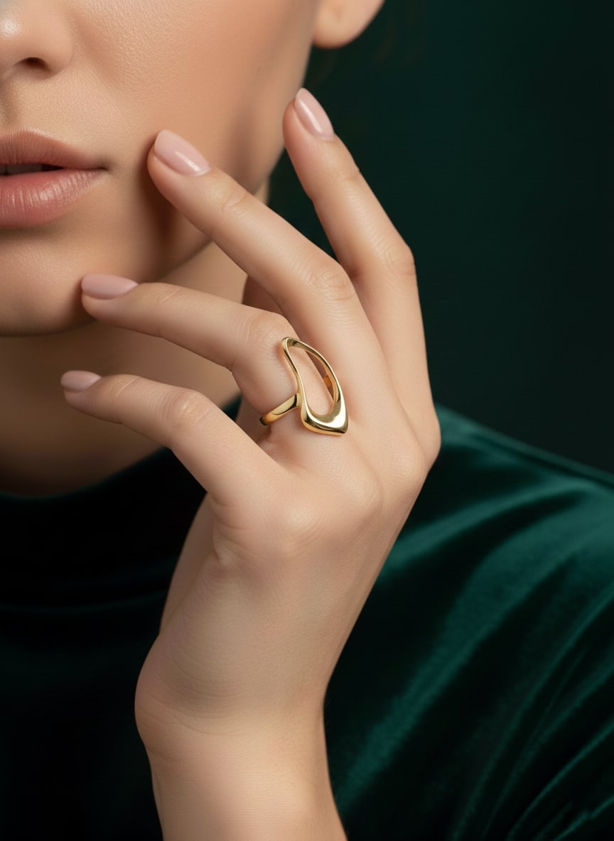 Color_Gold