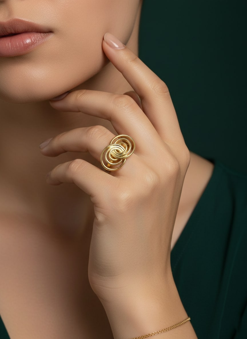 Color_Gold