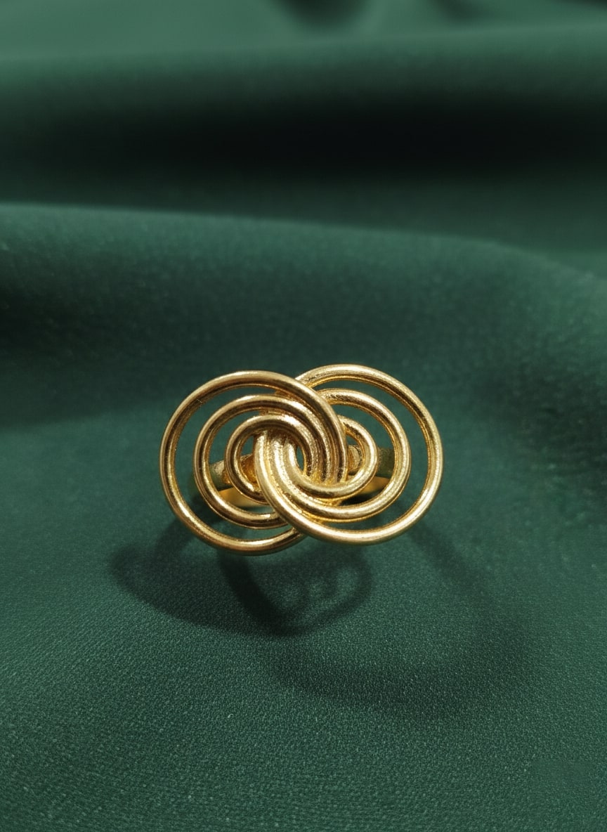 Color_Gold