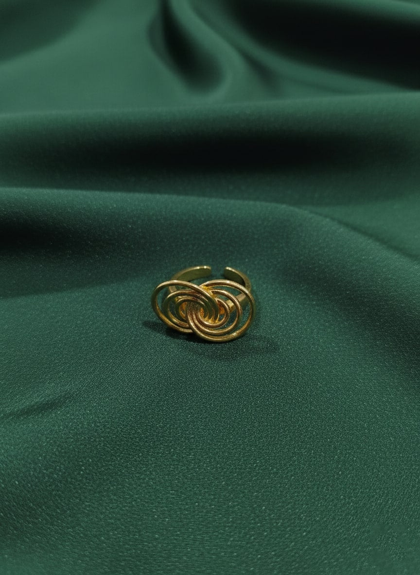 Color_Gold