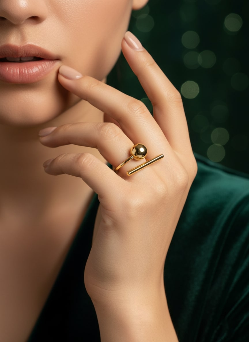 Color_Gold