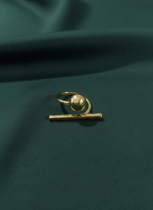 Color_Gold