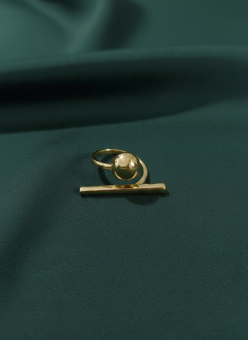 Color_Gold
