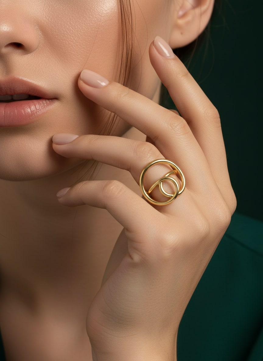 Color_Gold