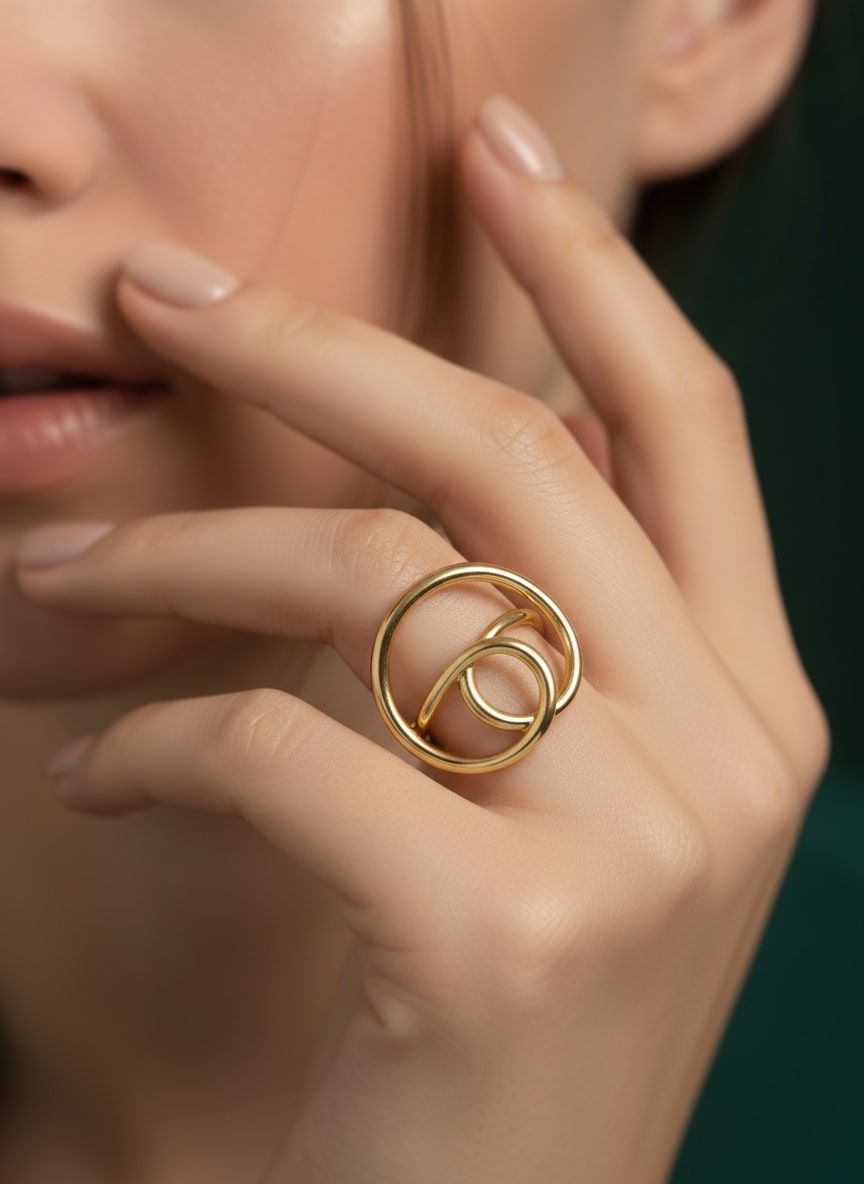 Color_Gold