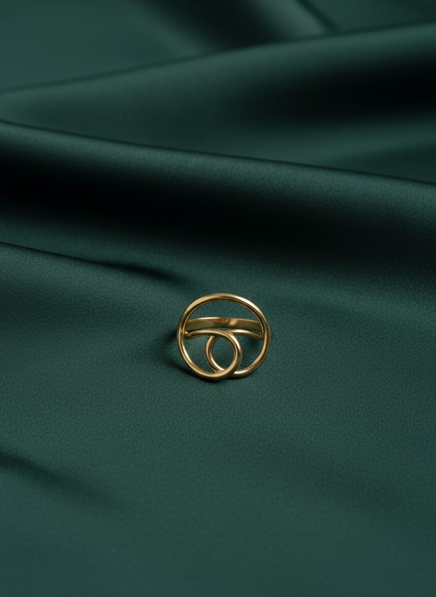 Color_Gold