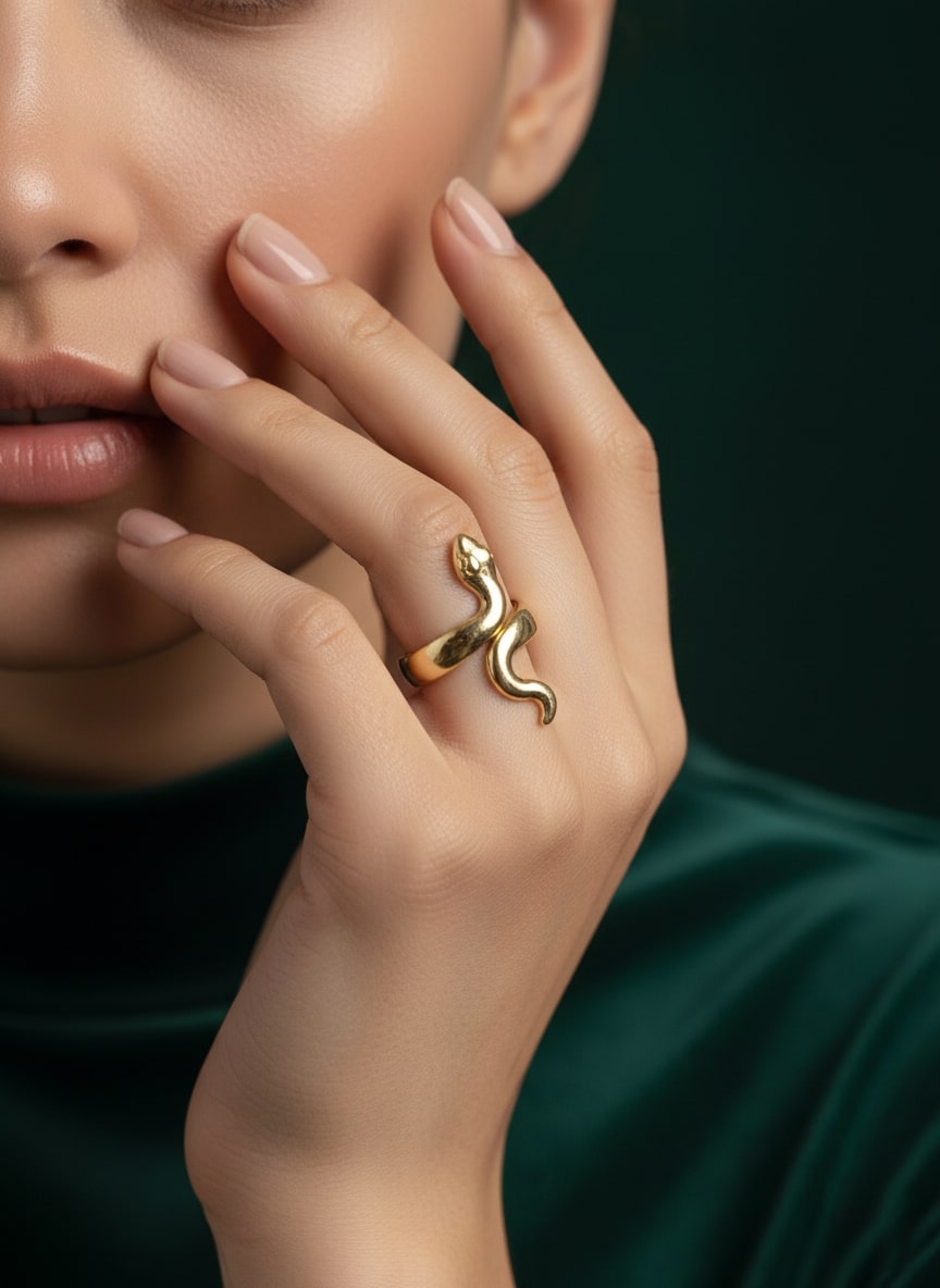 Color_Gold