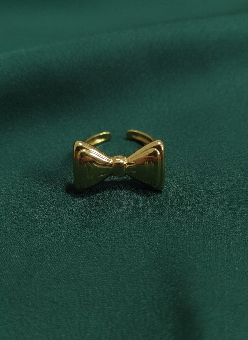 Color_Gold