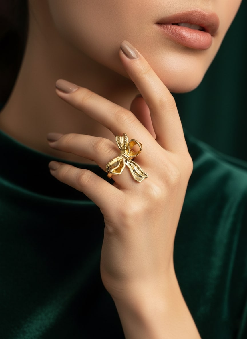 Color_Gold