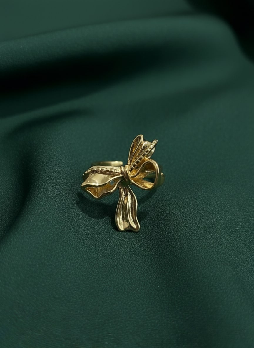 Color_Gold