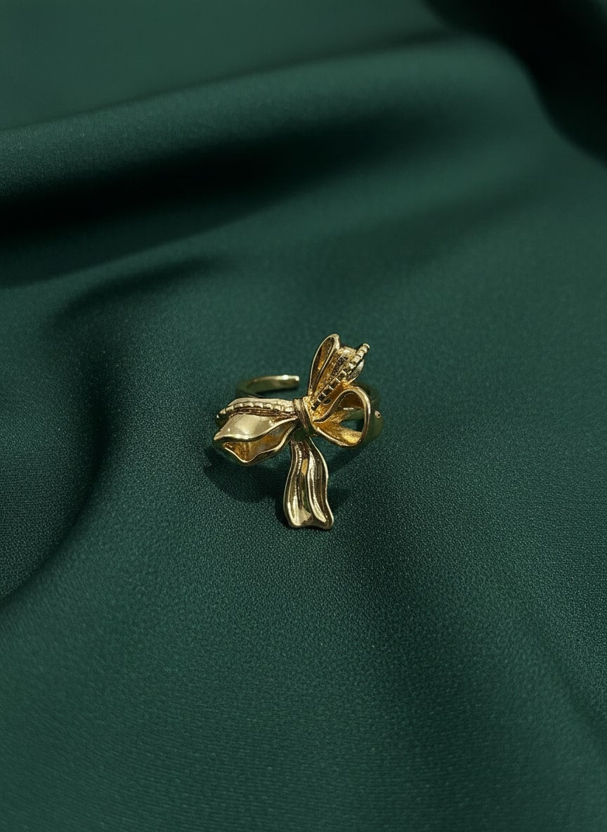 Color_Gold