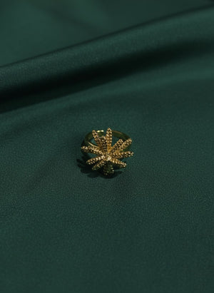 Color_Gold