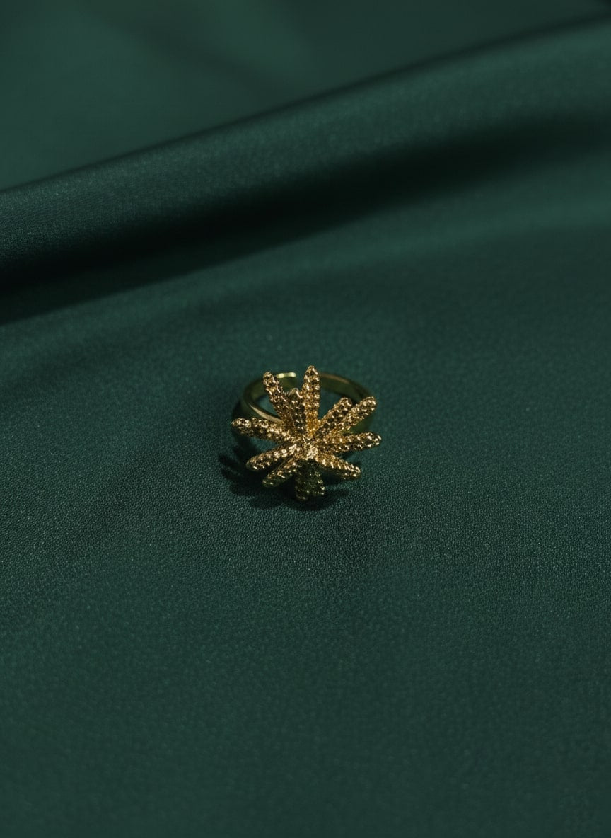 Color_Gold