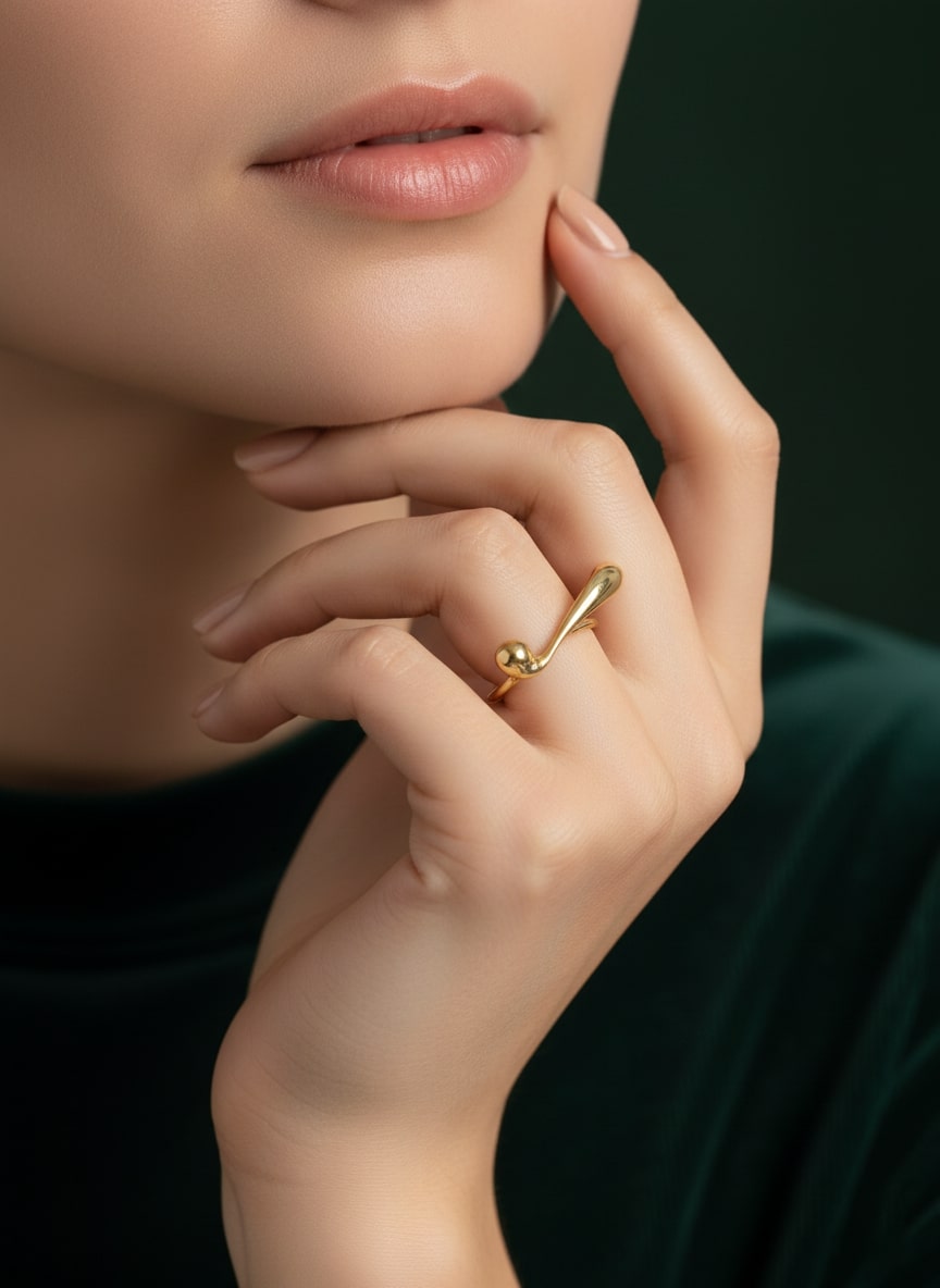 Color_Gold