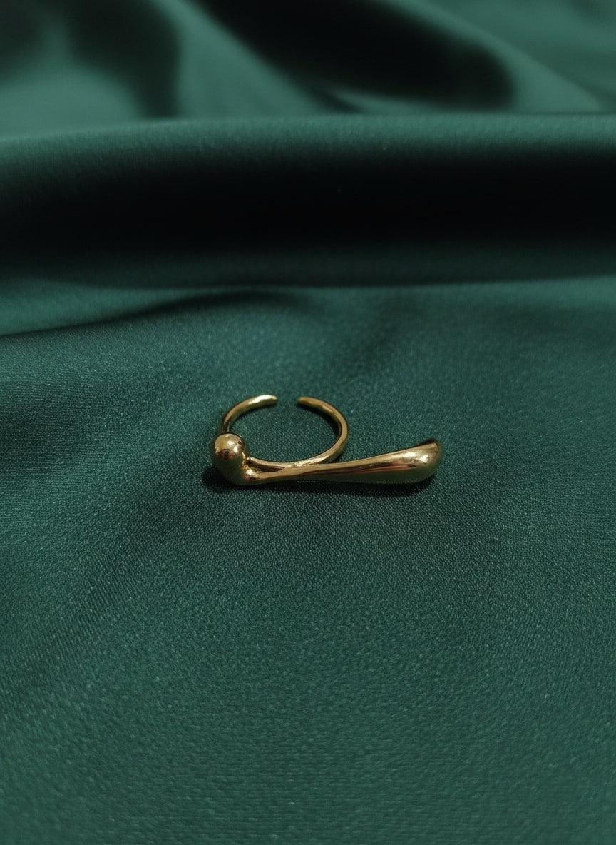 Color_Gold