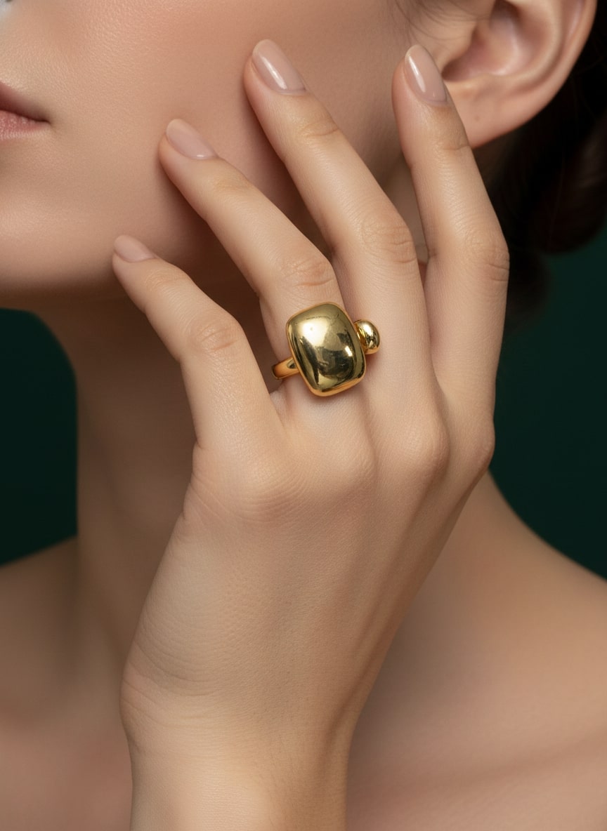 Color_Gold