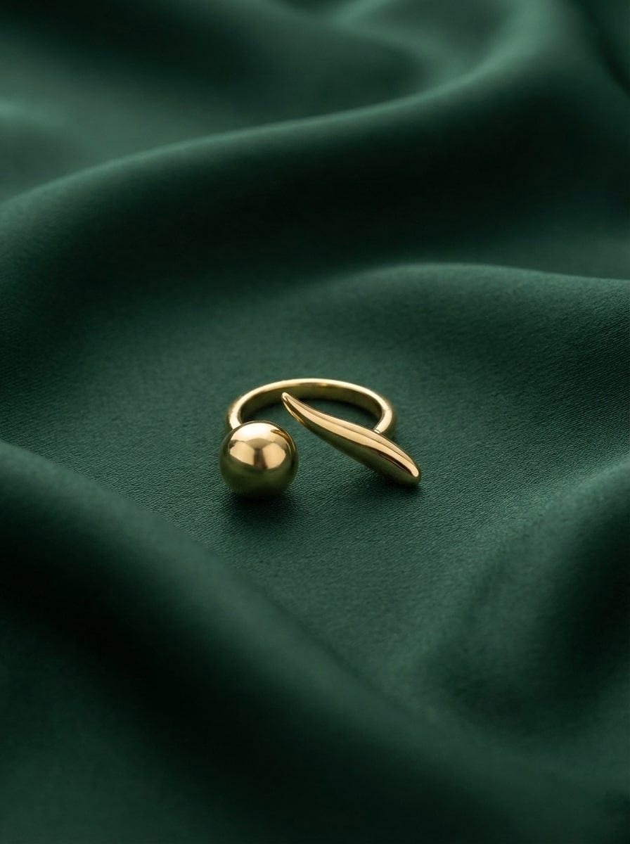 Color_Gold
