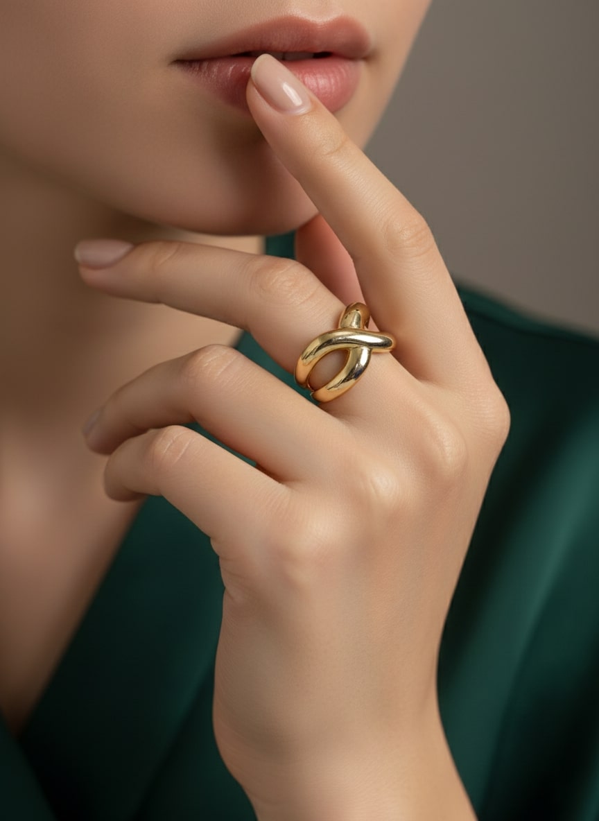 Color_Gold
