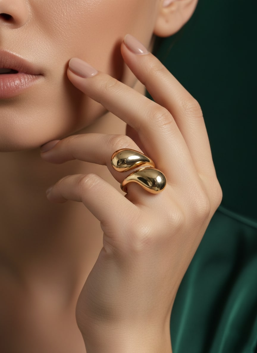 Color_Gold