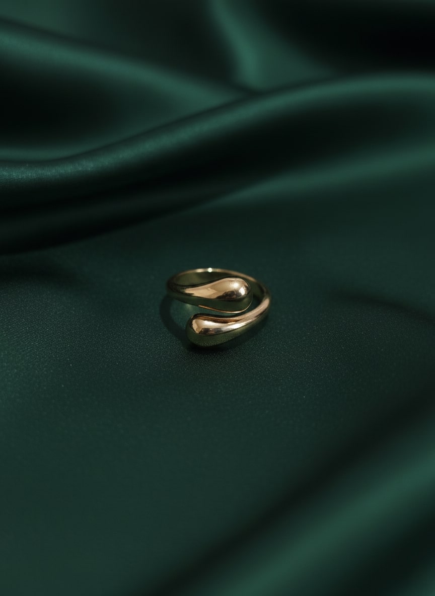 Color_Gold