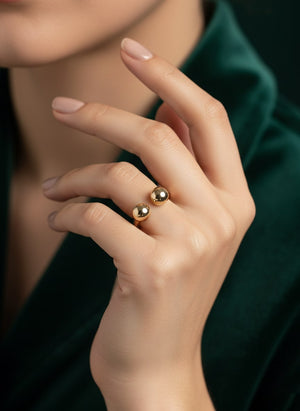 Color_Gold
