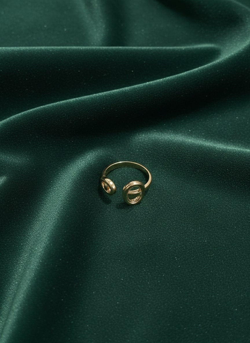 Color_Gold