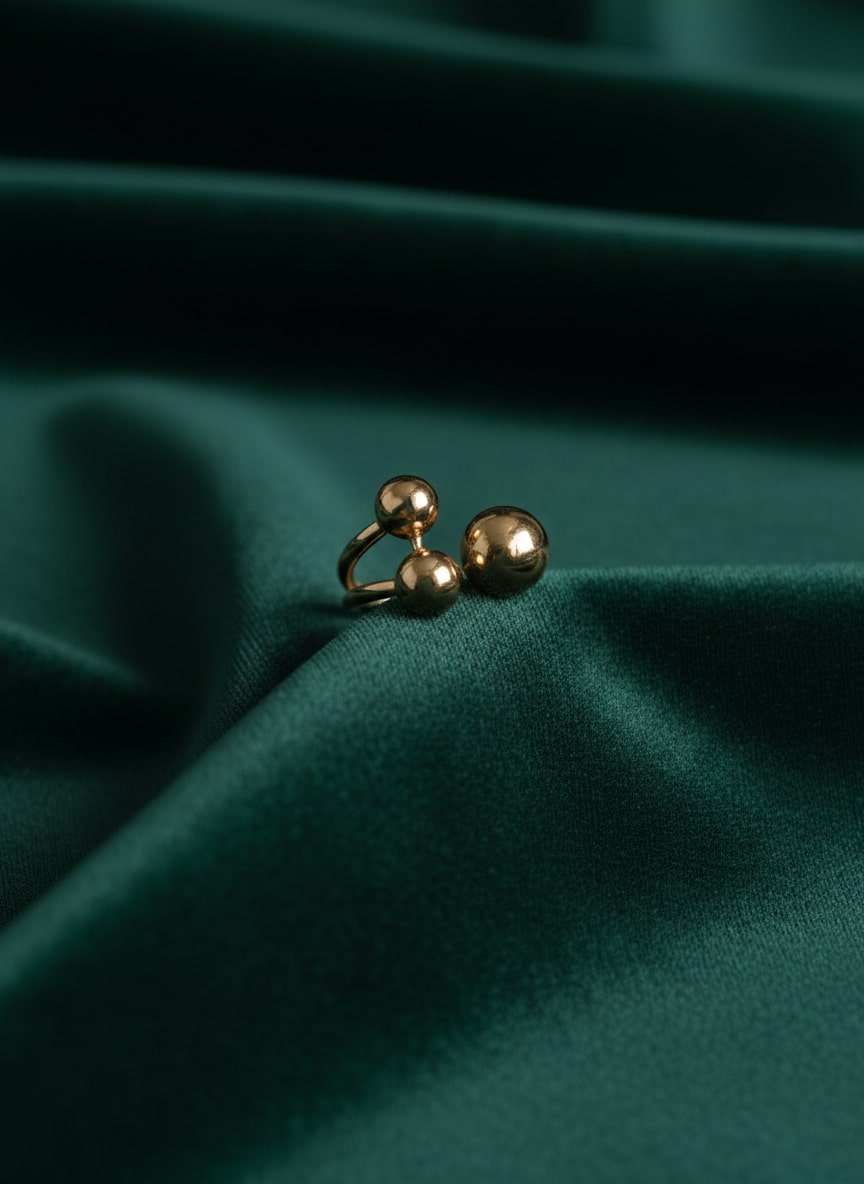 Color_Gold
