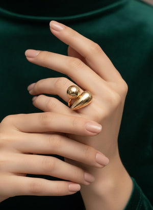 Color_Gold
