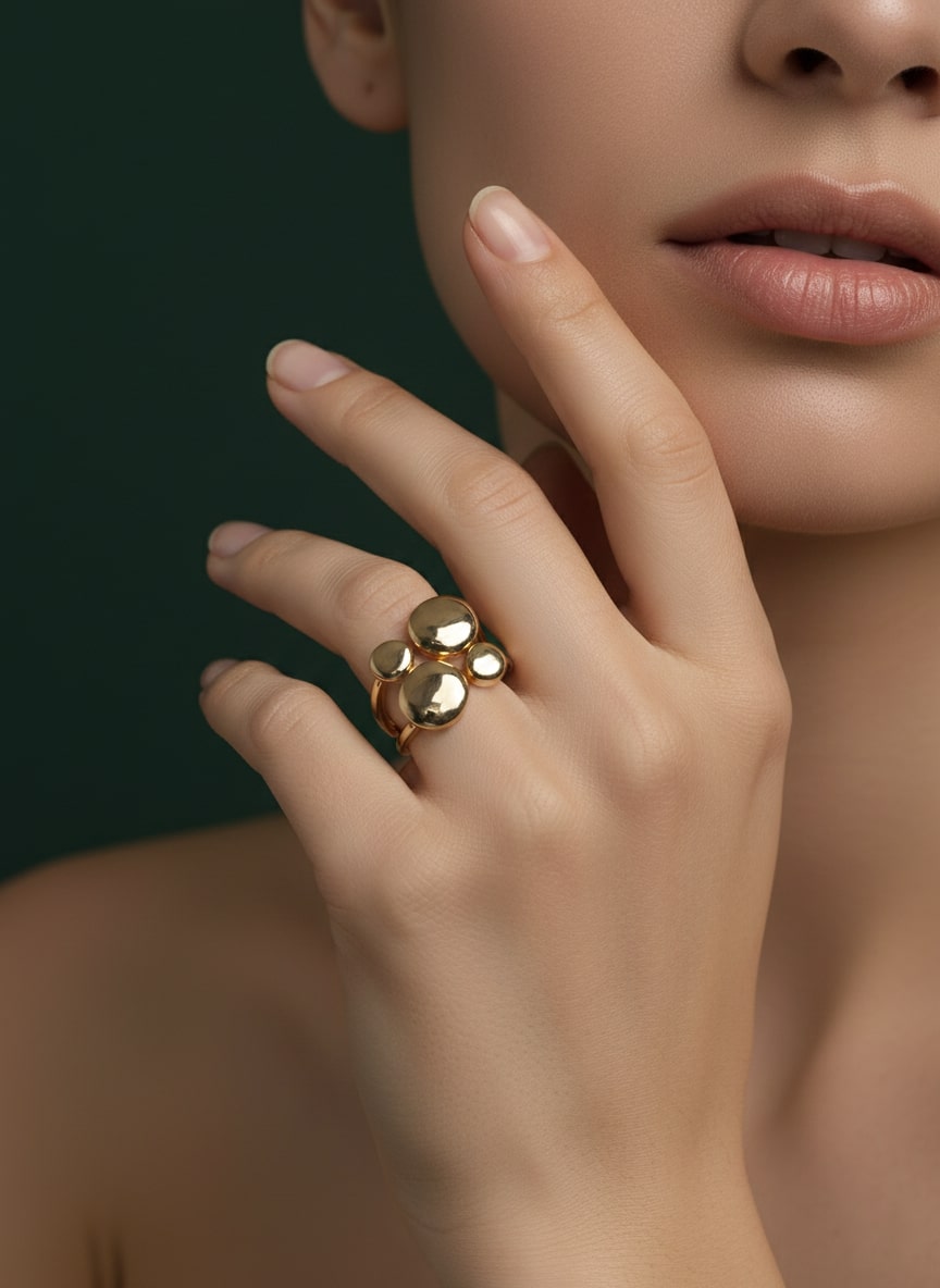 Color_Gold