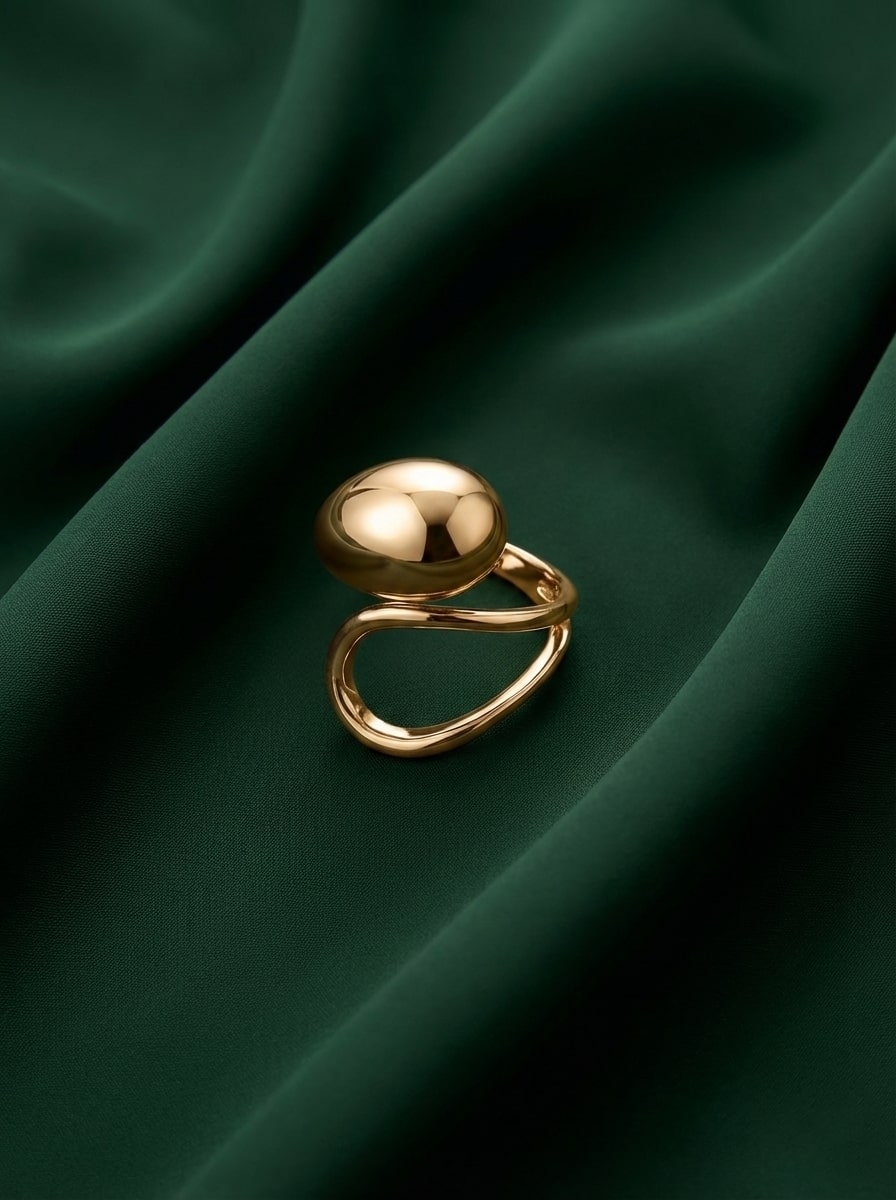 Color_Gold
