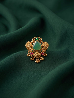 Color_Gold